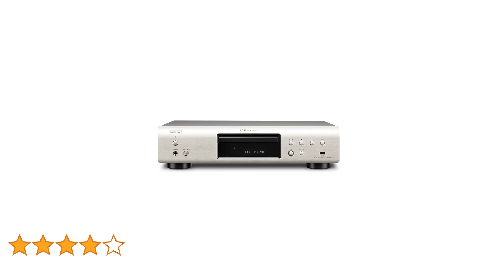 s*l様 DENON PMA-390RE&DCD-755REセット販売！ s*l様 DENON PMA-390RE&DCD-755REセット販売！